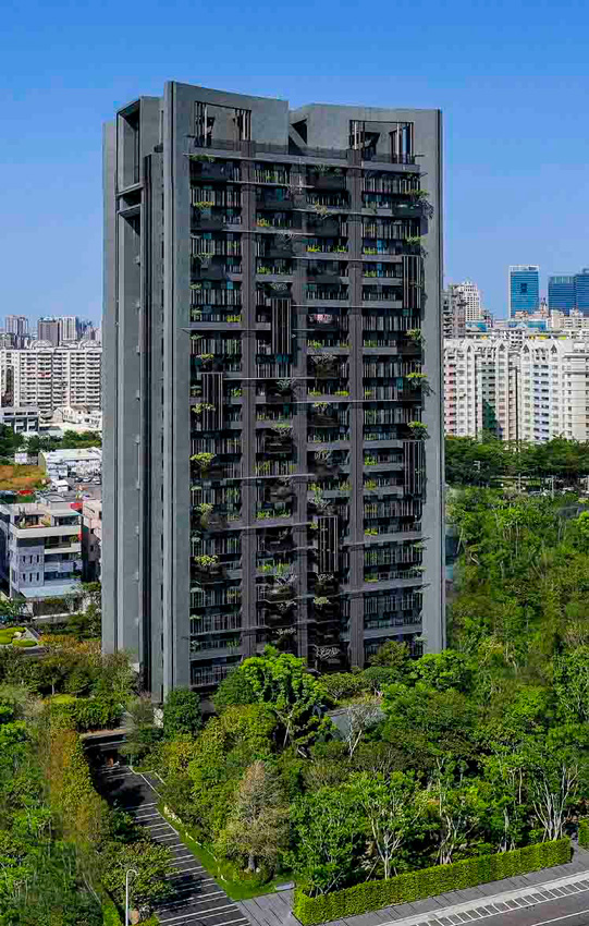 惠宇大聚