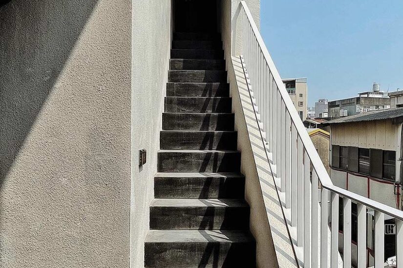 共居之家