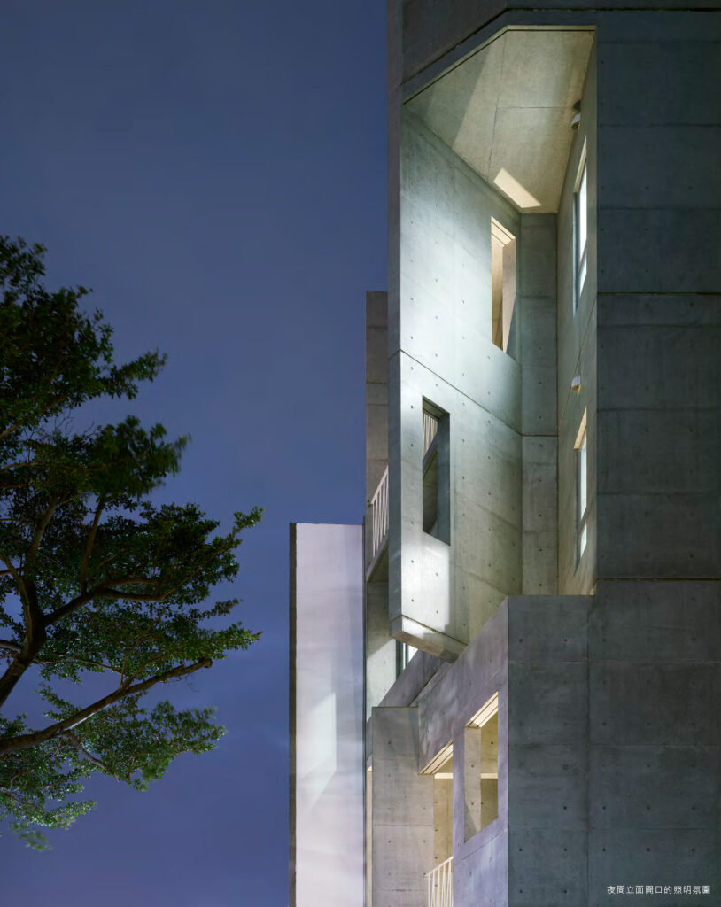 A013-台南長屋+丸茶屋