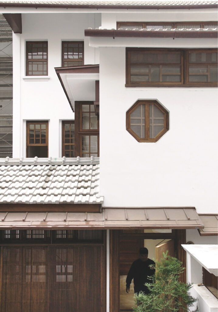 A014-台南松汌琚