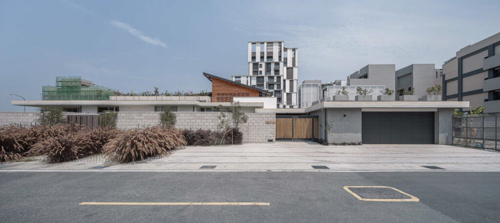 A016-嘉義湖子內陳宅