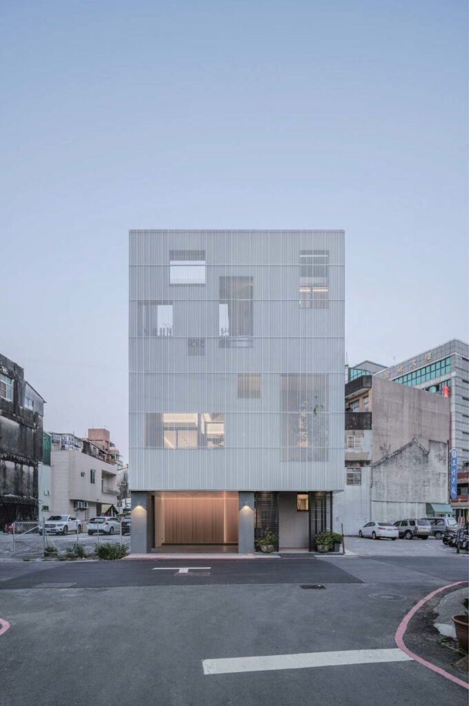 A038-如歌的詩篇 雲的行板