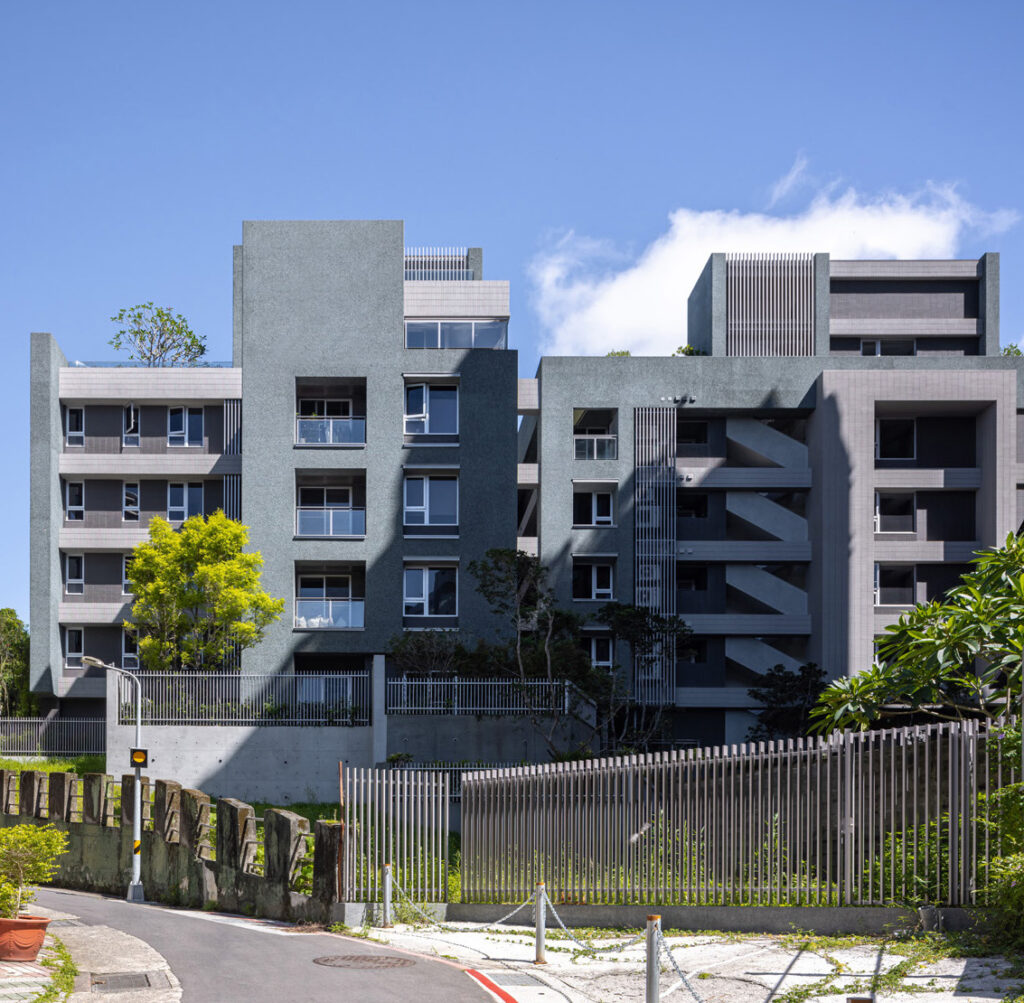 B-1-003-璞永璞森晴