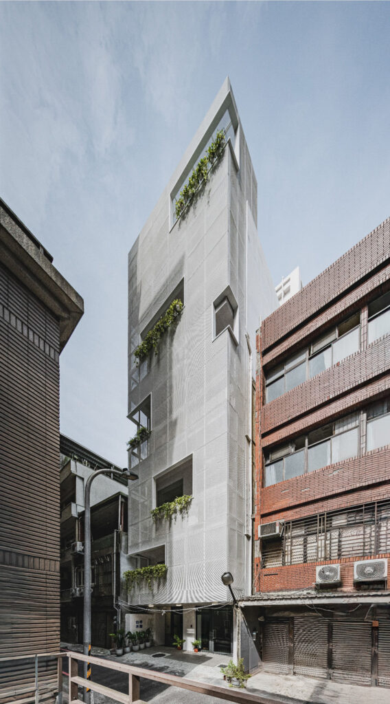 B-1-004-薄紗之家