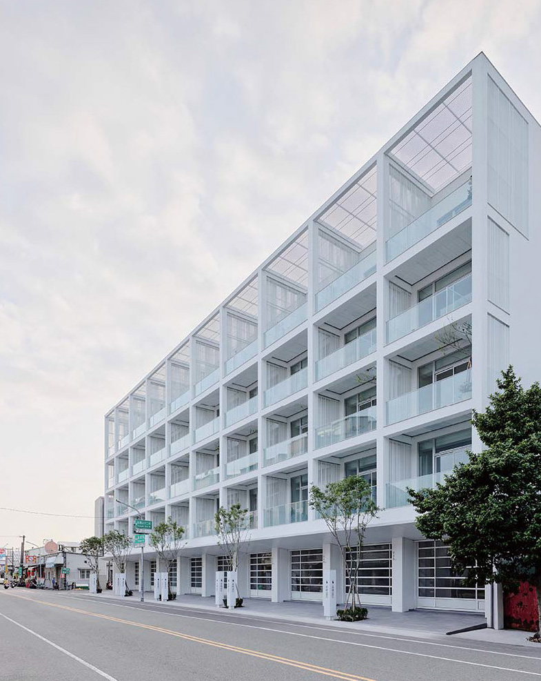 B-1-006-乘著歌聲的翅膀