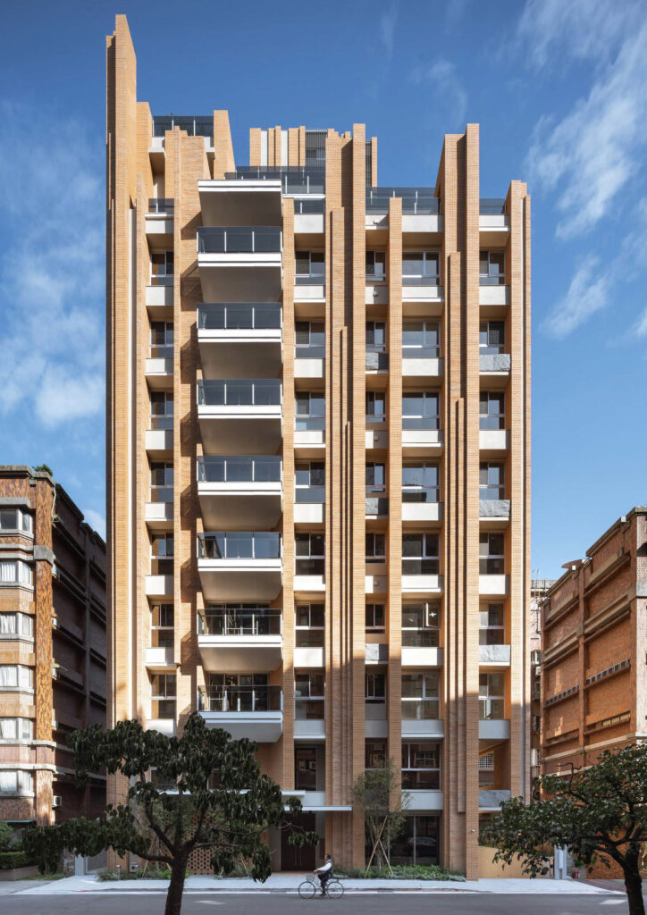 B-2-005-璞園丹陽