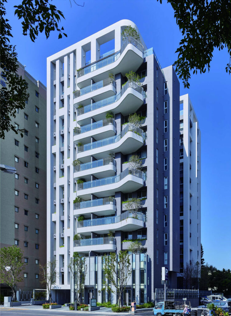 B-2-006-美術之森