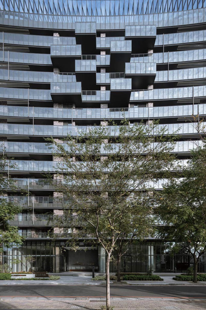 B-2-010-光影流觴