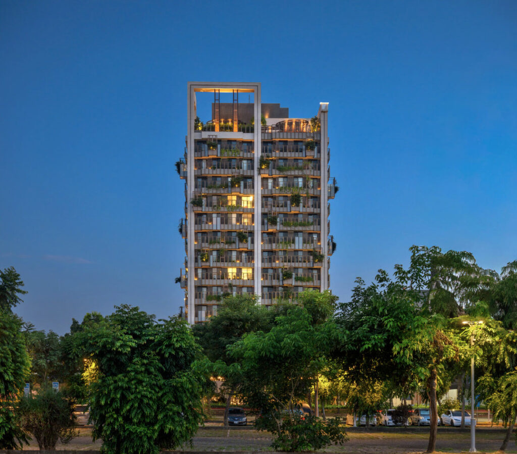 B-2-011-帝璟寬和