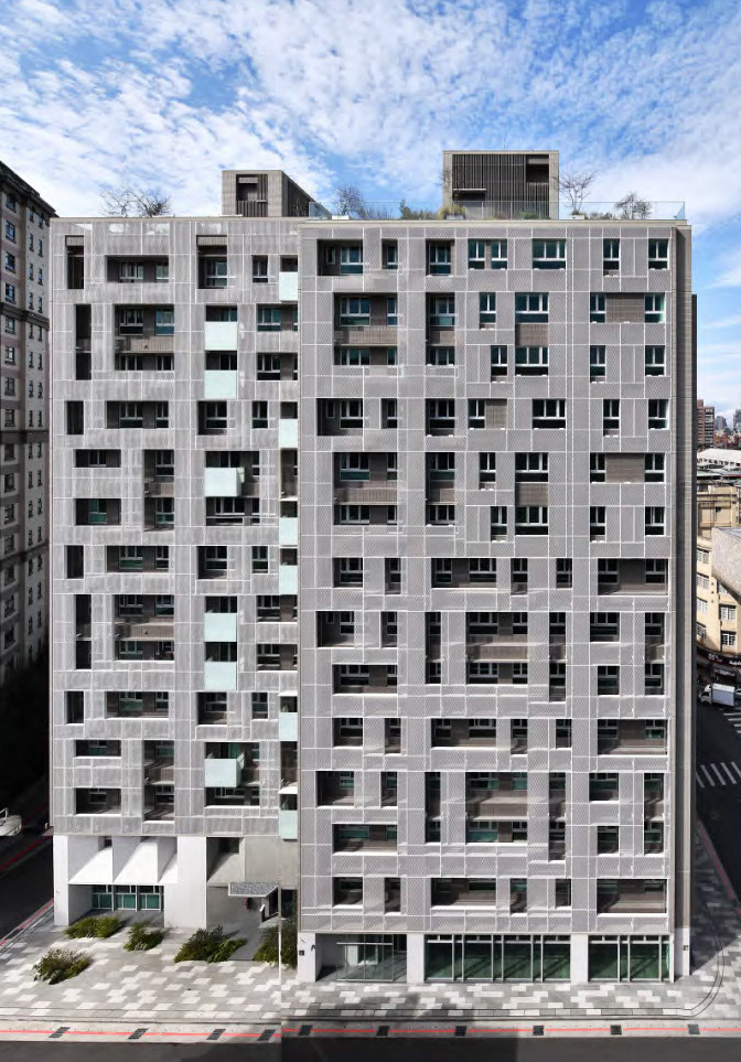 B-2-023-日日好日