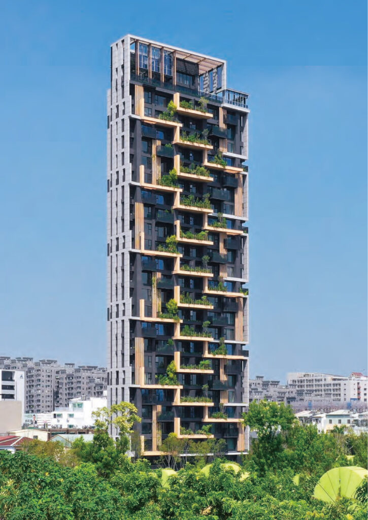 B-3-004-創健Moon Park