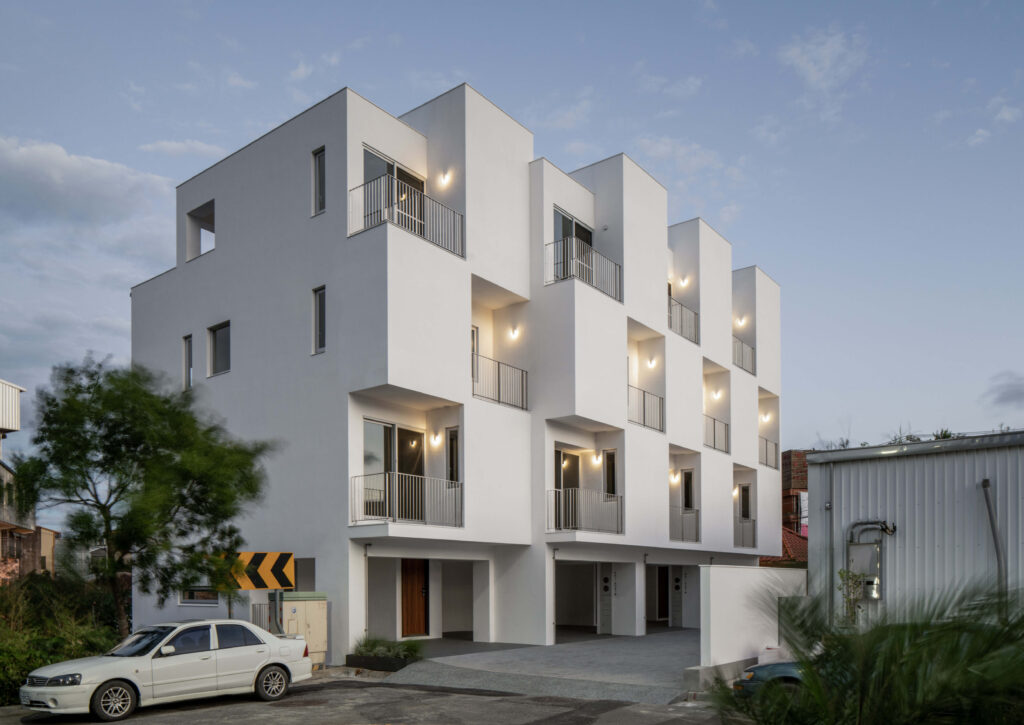 B1-019-里盒THE BOX