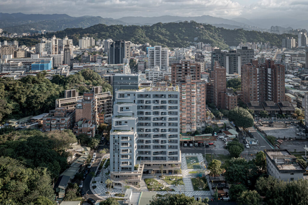 C003-看山的90種方法