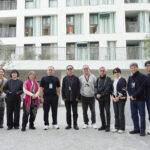 C-017 凱旋青樹社會住宅