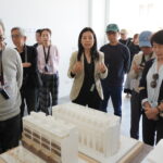 B1-006 MoMA15乘著歌聲的翅膀