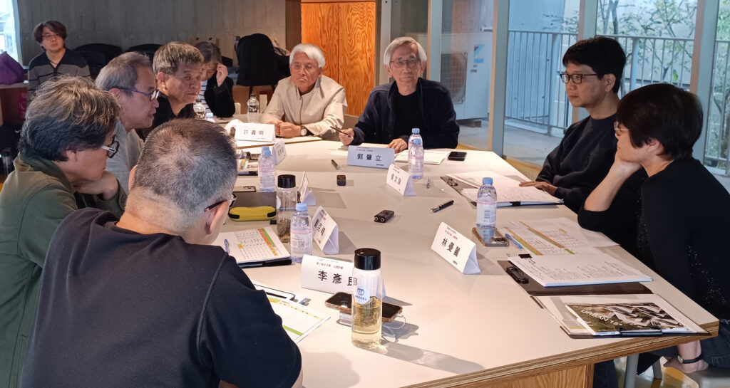 2026 traa 10th final review