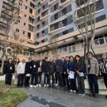 C-003 看山的90種方法