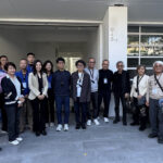 B1-006 MoMA15乘著歌聲的翅膀