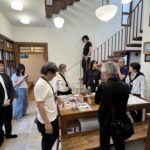 A-014 台南松汌琚