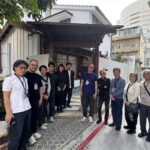 A-014 台南松汌琚