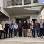 A-013 台南長屋+丸茶屋