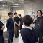 A-013 台南長屋+丸茶屋