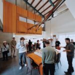 A-016 嘉義湖子內陳宅