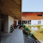 A-016 嘉義湖子內陳宅