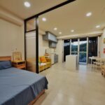 LINE_ALBUM_20260312-景豐社宅上滕聯合建築師事務所_260317_12