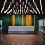 C-003 看山的90種方法