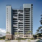 C-003 看山的90種方法