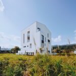 LINE_ALBUM_20260312-白色流光行一建築•彭文苑建築師事務所_260317_10