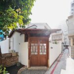 A-014 台南松汌琚