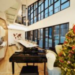 LINE_ALBUM_20260313-希望天台翁廷楷建築師事務所_260317_15