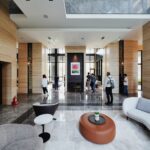 LINE_ALBUM_20260313- 森林之星張哲夫建築師事務所_260317_7