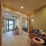 LINE_ALBUM_20260313-臺北市南港區經貿社會住宅闕河彬建築師事務所_260317_38