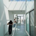 LINE_ALBUM_20260313-郭小琿建築師事務所乘著歌聲的翅膀_260317_18