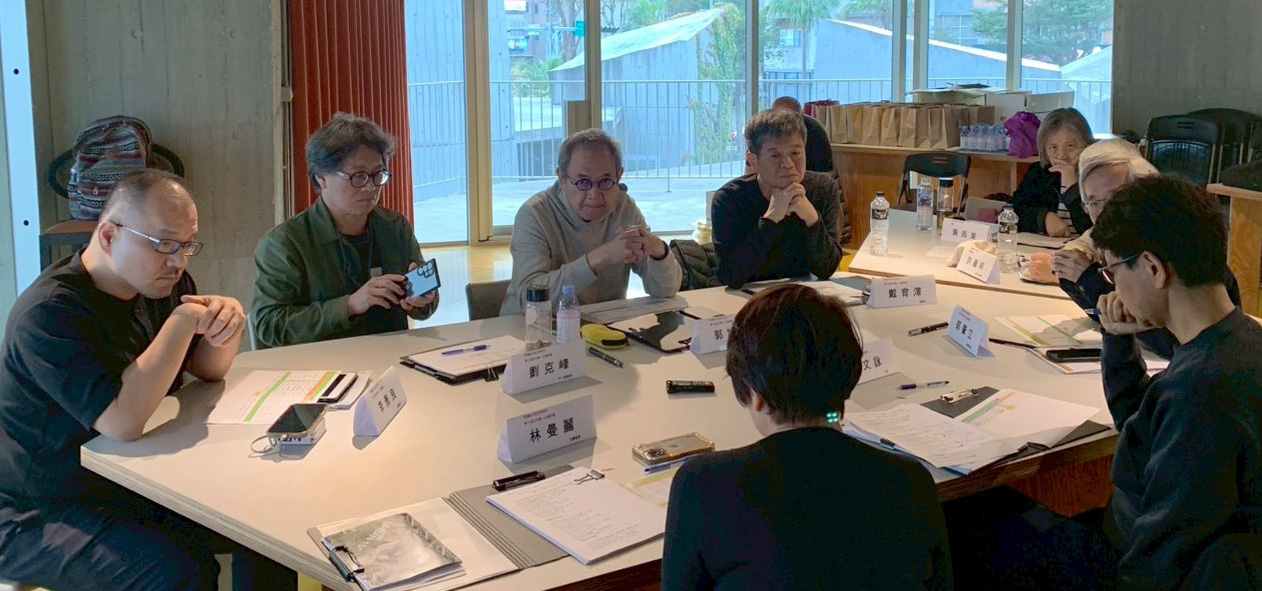 2026 traa 10th final review