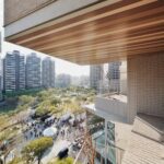 LINE_ALBUM_URBAN 15°和築建築師事務所_260319_18