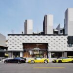 LINE_ALBUM_浮光織境行一建築‧彭文苑建築師事務所_260317_1