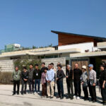 LINE_ALBUM_現勘行程312-第一天第2站：嘉義湖子內住宅_260317_4