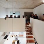 LINE_ALBUM_目目裏山沈庭增建築師事務所_260317_43