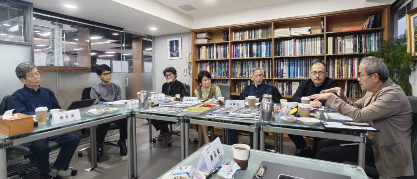 20260224traa第一次決選會議