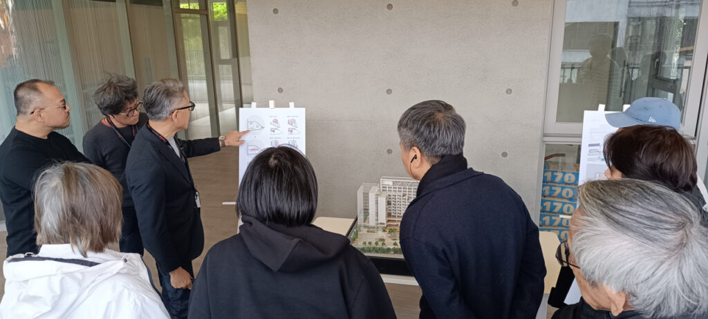 I:\19\雜項\19M02\2026第十屆台灣住宅建築獎